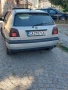 голф 3 101 GT, снимка 3