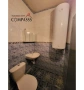 2-ен апартамент, район Дунав, гр. Добрич - 68500евро!, снимка 8