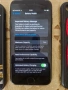 iPhone 7 32GB 74%батерия, снимка 5