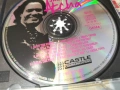 CHRIS JAGGERS CD-MADE IN GERMANY 0406251851H2E6R, снимка 10