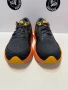 Маратонки MIZUNO WAVE SKYRISE 5. Номер 43, снимка 3