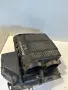 Корпус на въздушния филтър 4619685916 за Land Rover Discovery 4 3.0 TDV6 2010–2015, снимка 2