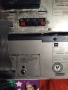 Toshiba sa v10...pc v10., снимка 12