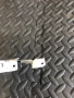 Усилвател за антена за Subaru Legacy 2.0 (2003-2008) 286-6302-00 0269764 EF1203IC, снимка 2