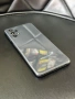 Samsung A32 5G 4/64GB, снимка 1