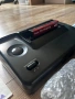 Sega MasterSystem 2, снимка 7