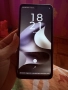 GSM Motorola g 37, снимка 10