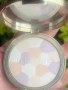 Маркови пудри и бронзант: Chanel, Dior, Guerlain, снимка 1
