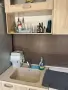 Етаж от къща в Надежда 2, снимка 6