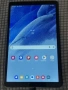 Таблет Samsung Galaxy Tab A7 Lite - Android 14, снимка 1