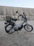 Tomos Standard A3 49cc Automatic 2011г. мотопед Томос, снимка 4