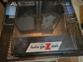 Грамофон Toshiba, снимка 2