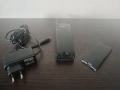 Nokia 8110i , снимка 16