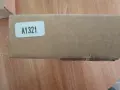 Батерия за лаптоп Apple MacBook Pro 15 A1382 Заместител, снимка 4