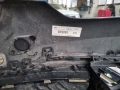 Комплект предна броня,задна броня, прагове за БМВ Ф31, BMW F31 sport line , снимка 6