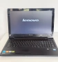 Лаптоп Lenovo g50-30 , снимка 4