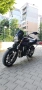 Honda Hornet 600, снимка 1