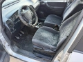 opel zafira A 2.0dti  100 к.с. 7 места / КЛИМАТИК  - цена 1 0 9 9 евро   - колата e с подновена реги, снимка 4