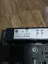 бушонно табло Opel ASTRA H , 13191129 FF , 5DK008668 - 27, снимка 3
