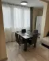 Луксозен Апартамент под наем, снимка 2