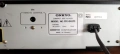 ONKYO DX-6620, снимка 7