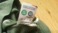 STORMBERG Thermo Underwear 100% Merino Wool размер M / L за лов термо блуза 100% Мерино вълна - 2680, снимка 10