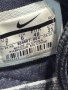 Маратонки NIKE HUARACHE. Номер 40, снимка 8