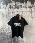 мъжки тениски prada Calvin Klein kenzo nike emporio armani , снимка 6