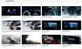 Отключване на скрити екстри и диагностика с OBDeleven 3 - Пловдив, снимка 15