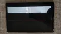 10,4" Samsung Galaxy Tab S6 Lite (2024) LTE 4gb128gb счупен дисплей, снимка 4