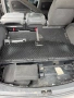 Фв туран 1.6тди дсг на части / vw touran 1.6tdi dsg , снимка 13
