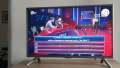 Smart tv LG 32 инча LED FULL HD , снимка 11