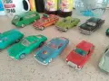 Модели 1/43 USSR CCCP, снимка 3