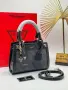 Guess Дамска Чанта Гес - Различни Цветове Код Butik I4, снимка 1