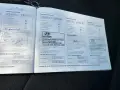HYUNDAI ix20 (jc), снимка 15