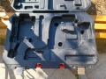 Куфар за акумулаторно зеге Milwaukee HD 18 JS, снимка 2