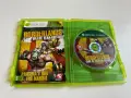 Borderlands: Game of the Year Edition за Xbox 360/Xbox One, снимка 3