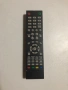 ALLIMJTY дистанционно управление за ZEPHIR LCD телевизори - ZVS49UHD, снимка 1