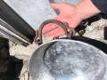 Медна тава, снимка 5