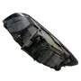 Десен фар Volvo V50 2004-2010 ID: 162631 OEM 30698886, снимка 2