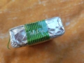 Пакет кутия циг , снимка 2