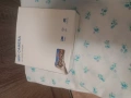Продавам мини камера , снимка 2