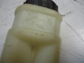 Казанче спирачна течност за Трабант, снимка 3