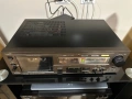 Дек Lo-D D-1100MB / HITACHI D-1100M, снимка 6