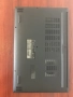 ASUS VivoBook – i5-1240P / 16GB RAM / 512GB SSD, снимка 4
