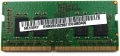 RAM памет Micron 4 x 8GB DDR4 2666Mhz SO-DIMM, снимка 2