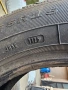 Зимни гуми DEBICA FRIGO-2 185/65R15 , снимка 6