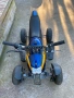 mini atv 49, снимка 4