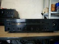 Denon-PMA 320, снимка 2
