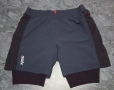Patagonia # Swix мъжки артикули, снимка 6